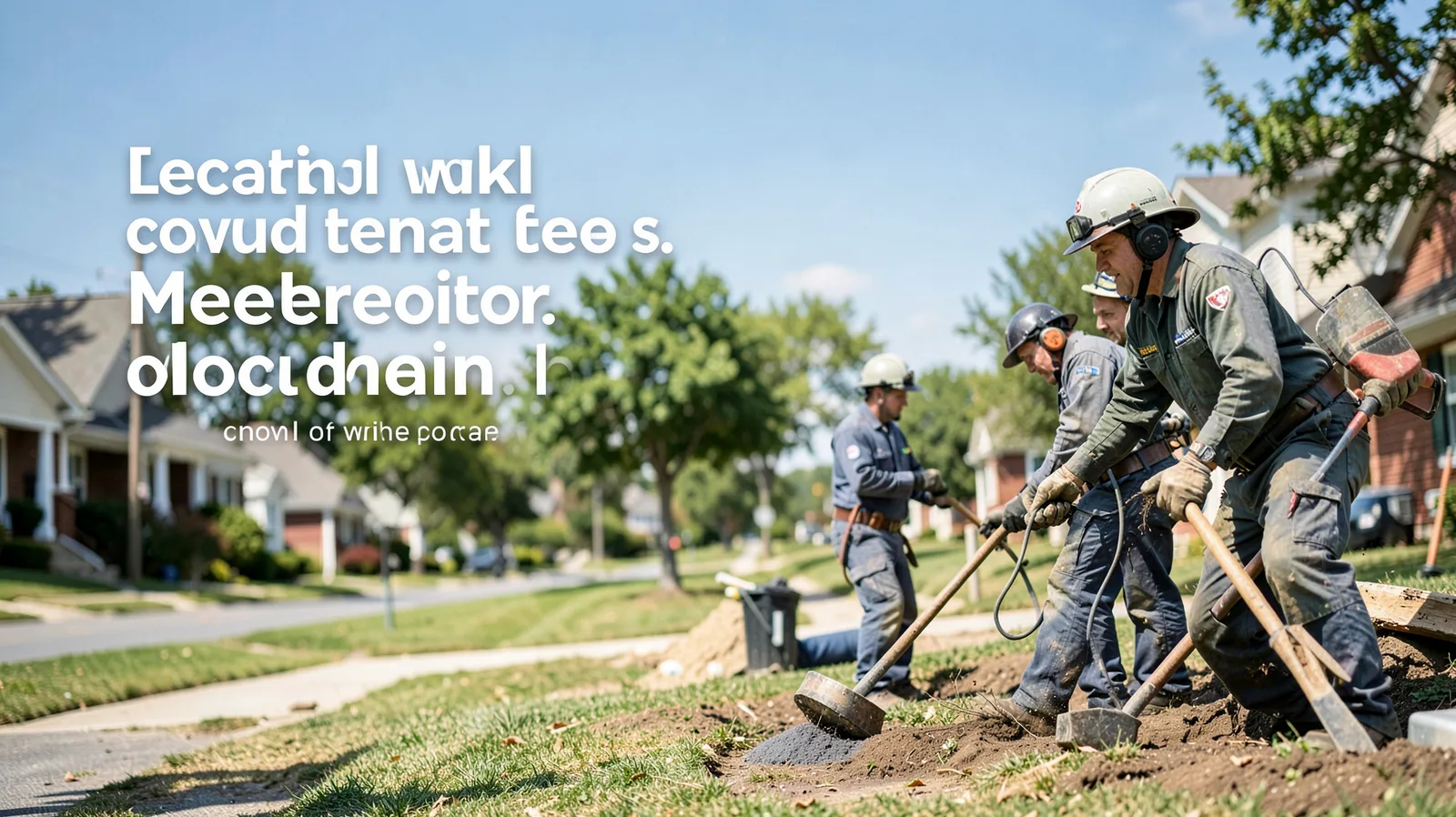 Mold Remediation in Hermann, MO near me